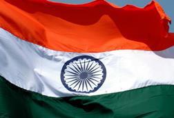 The focus in now on improving the efficiency of India's major ports