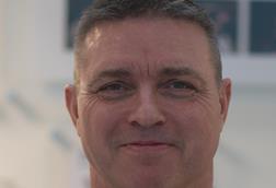 Portrait-oxyguard-CEO-Paw Petersen