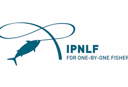 IPNLF