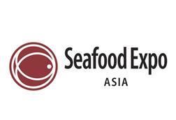 Seafood Expo Asia