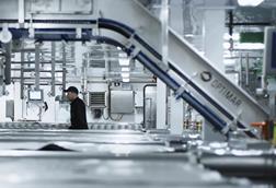 Optimar onboard solutions