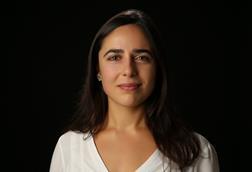 Vera Coelho
