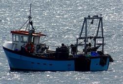 small-fishing-boat-at-sea
