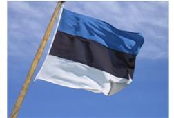 Estonia