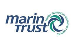 IFFO RS has rebranded as MarinTrust Photo: MarinTrust