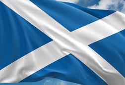 Scotland