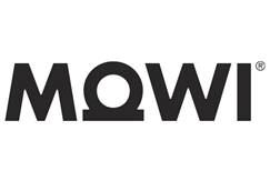 Mowi