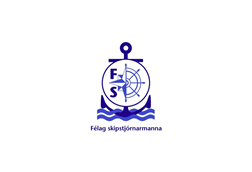 Shipmasters (2)