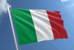 Italy
