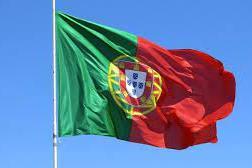 Portugal