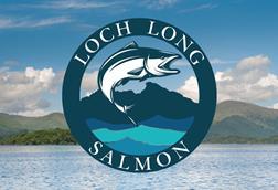 Long Loch Salmon