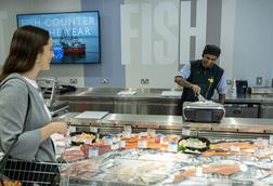 Waitrose