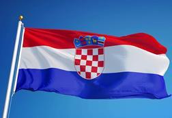 Croatia