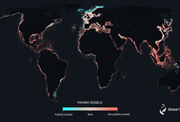 GFW-fishing-vessel-activity-global-map