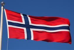 Norway