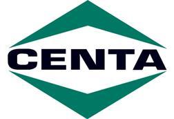 CENTA logo