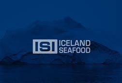 Iceland Seafood International hf