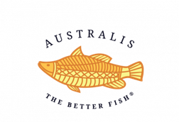 Australis Aquaculture