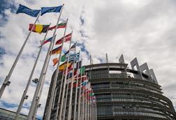 European Parliament