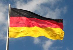 Germany