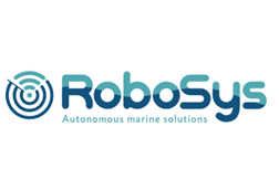 Robosys Logo