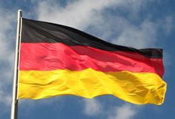 Germany