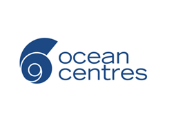 Ocean Centres