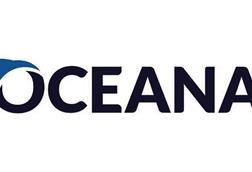 Oceana