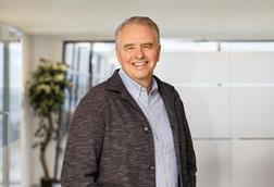 Optimar Portrett _Gudjon Gudjonsson2