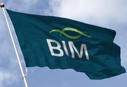 bim-7.2