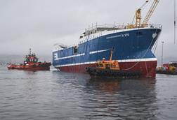 Júlíus Geirmundsson