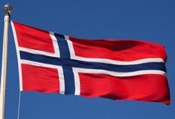Norway