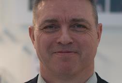 Portrait-oxyguard-CEO-Paw Petersen