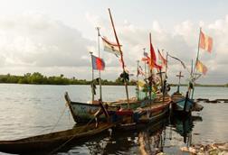 Ghana-fishing-vessel