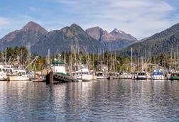 Commercial-fishing-boats