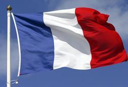 France