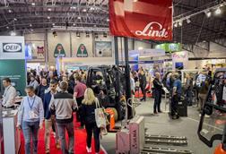 IceFish_Exhibition-057