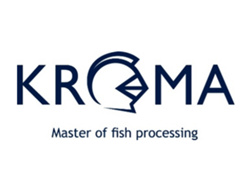 Kroma2