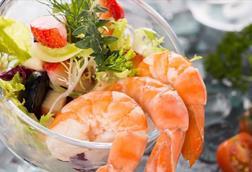 Shrimp