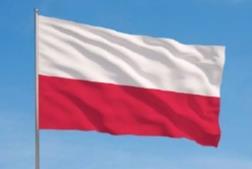 Poland