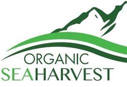 Organic Sea Harvest