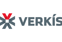 Verkís