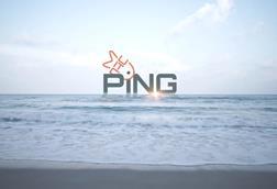 UITC-Ping-Logo-on-Waves_1.1.1 RS Aqua