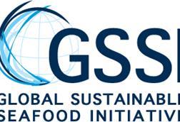 GSSI-logo