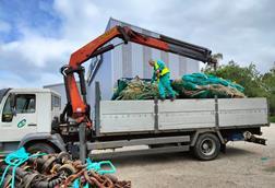 Cepesca.Redes-de-Espana_Transporte-aparejo-pesca