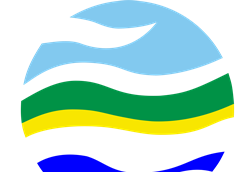 ABTGColourLogo23 resize