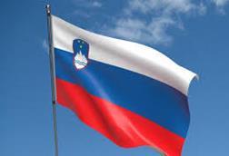 Slovenia