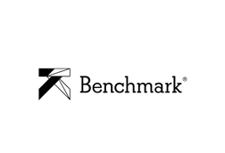 Benchmark