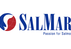 SalMar
