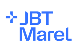 JBT Marel Stacked Logo RGB Blueberry